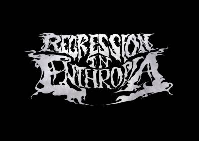 logo Regression In Enthropia